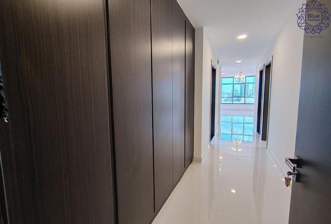 70681989 - الصورة الرئيسية للعقار