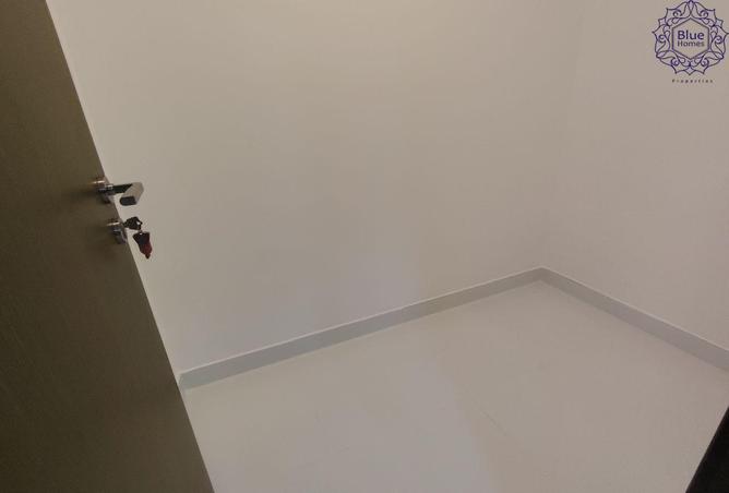 70681989 - صورة العقار 2