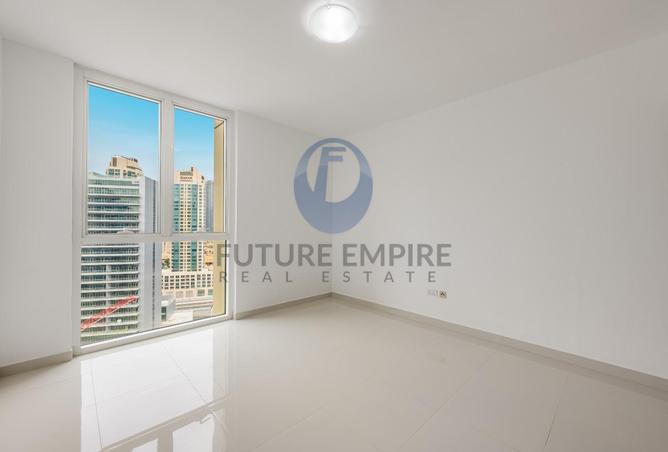 90933013 - Property Image 3