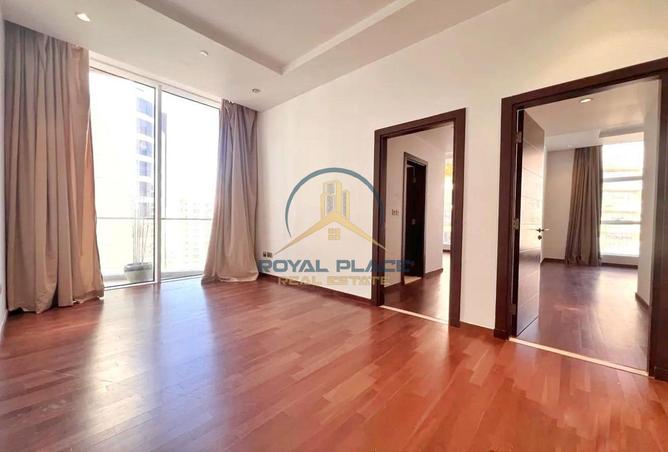 16181668 - صورة العقار 3