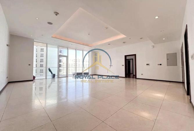 16181668 - صورة العقار 2