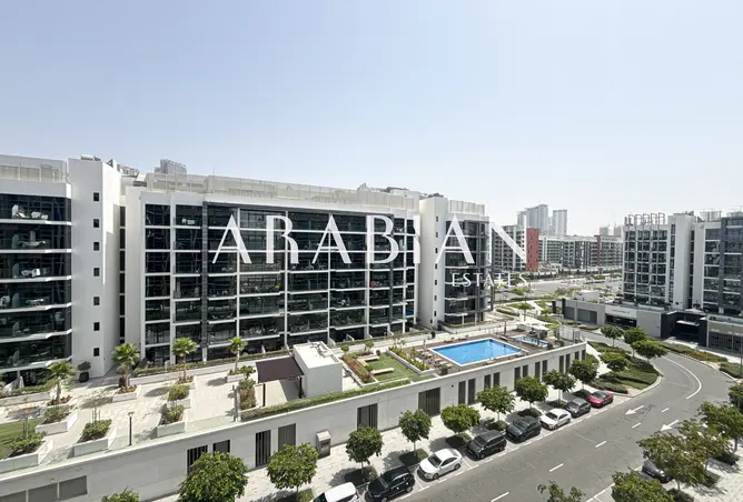 148647499 - صورة العقار 3
