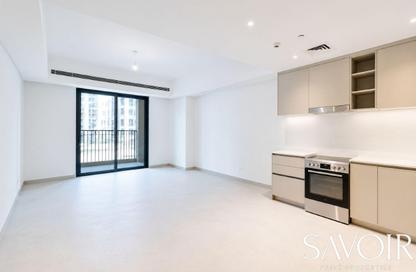 Apartment - 1 Bedroom - 1 Bathroom for rent in Al Jazi 3 - Al Jazi - Madinat Jumeirah Living - Umm Suqeim 3 - Umm Suqeim - Dubai Apartment - 1 Bedroom - 1 Bathroom for rent in Al Jazi 3 - Al Jazi - Madinat Jumeirah Living - Umm Suqeim 3 - Umm Suqeim - Dubai