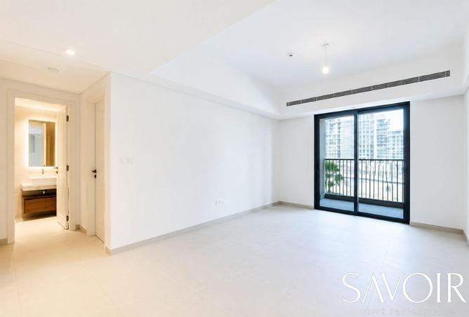 126575496 - Property Image 3