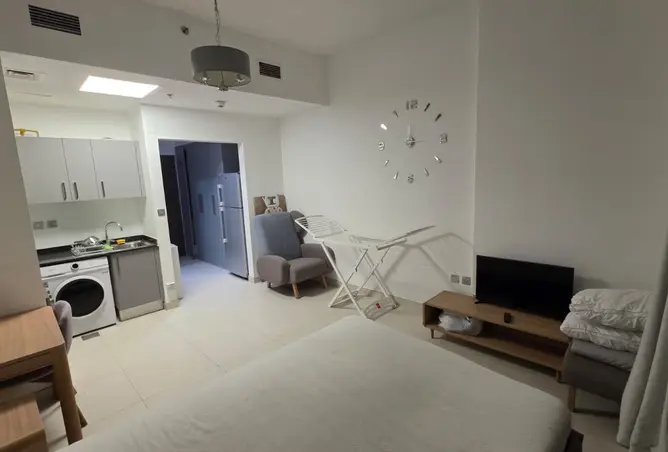 146453672 - Property Image 2