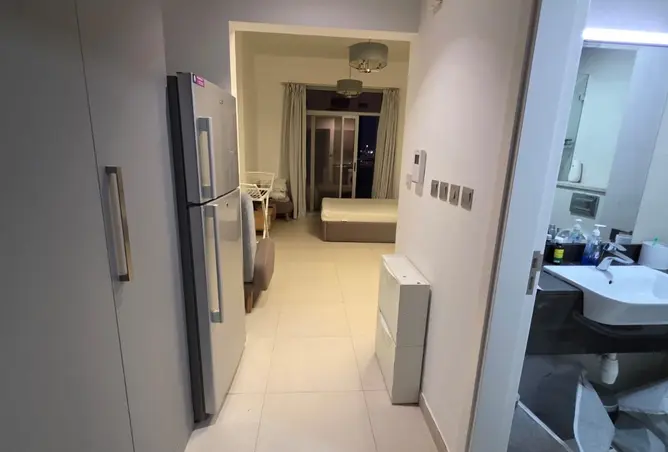 146453672 - Property Image 3