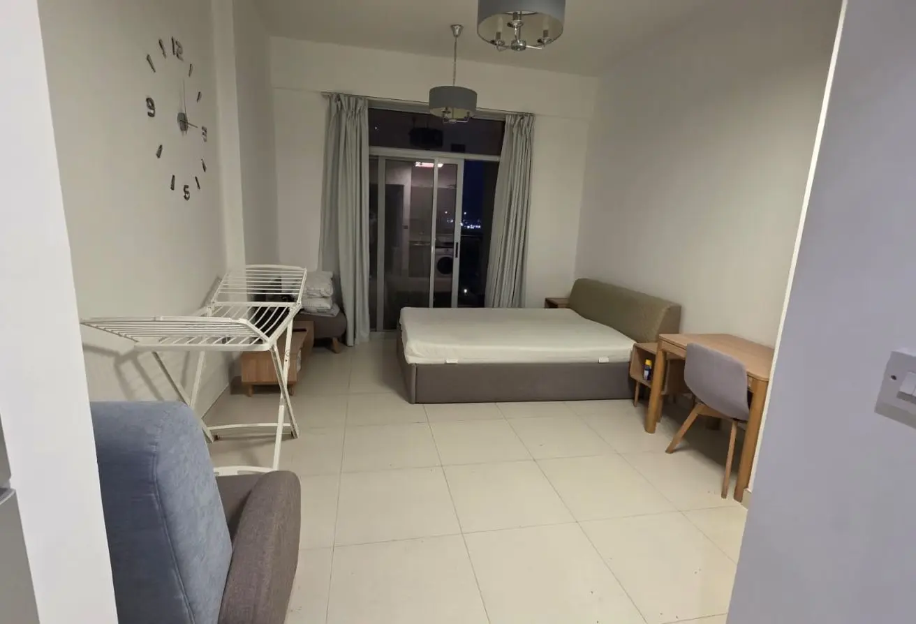 146453672 - Property Main Image
