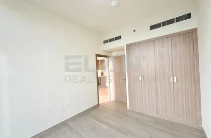 شقة - غرفة نوم - 1 حمام للبيع في 12 عزيزي ريفيرا - عزيزي ريفيرا - ميدان واحد - ميدان - دبي