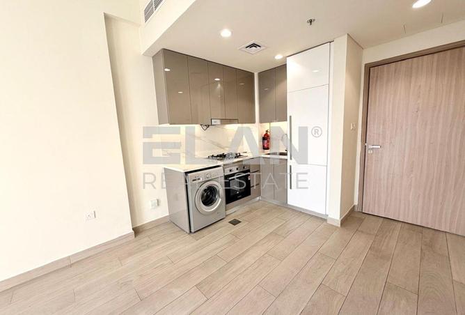 15989029 - صورة العقار 3