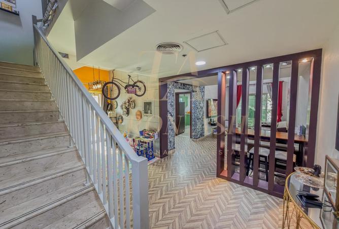 65955711 - صورة العقار 2