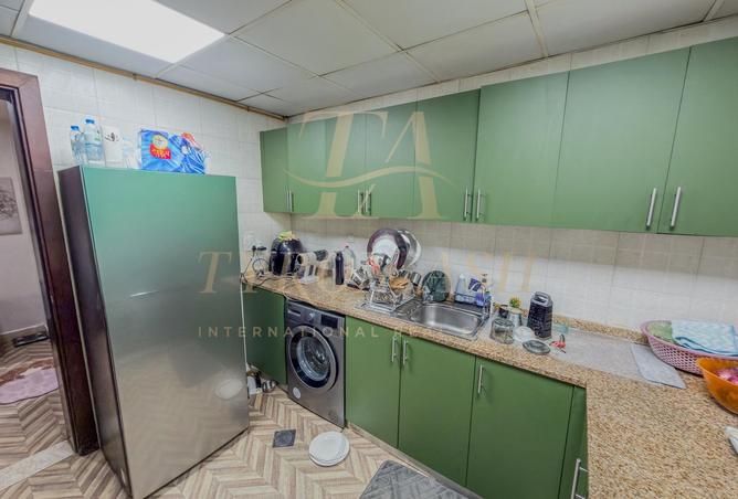 65955711 - صورة العقار 3