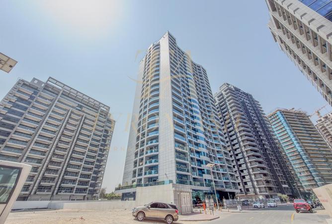 65955711 - الصورة الرئيسية للعقار