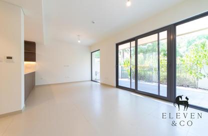 Villa - 4 Bedrooms - 5 Bathrooms for sale in Elan - Tilal Al Ghaf - Dubai Villa - 4 Bedrooms - 5 Bathrooms for sale in Elan - Tilal Al Ghaf - Dubai