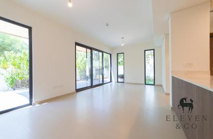 Villa - 4 Bedrooms - 5 Bathrooms for sale in Elan - Tilal Al Ghaf - Dubai