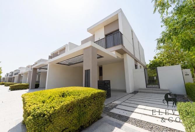 138306813 - Property Main Image