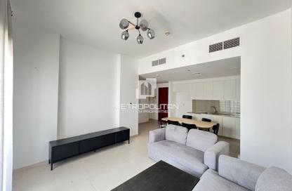 Apartment - 2 - 2 for rent in Zahra Apartments 2B - Zahra Apartments 2 - Zahra Apartments - Town Square - Dubai Apartment - 2 - 2 for rent in Zahra Apartments 2B - Zahra Apartments 2 - Zahra Apartments - Town Square - Dubai