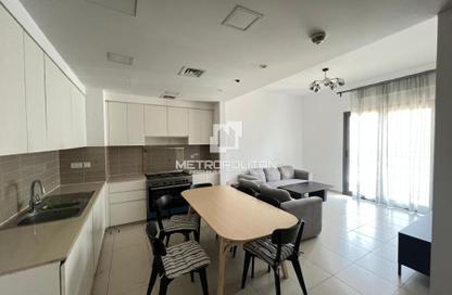 Apartment - 2 - 2 for rent in Zahra Apartments 2B - Zahra Apartments 2 - Zahra Apartments - Town Square - Dubai Apartment - 2 - 2 for rent in Zahra Apartments 2B - Zahra Apartments 2 - Zahra Apartments - Town Square - Dubai
