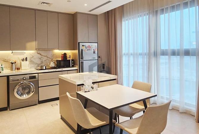 110497883 - Property Image 3