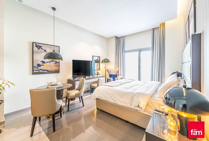 16106275 - صورة العقار 2