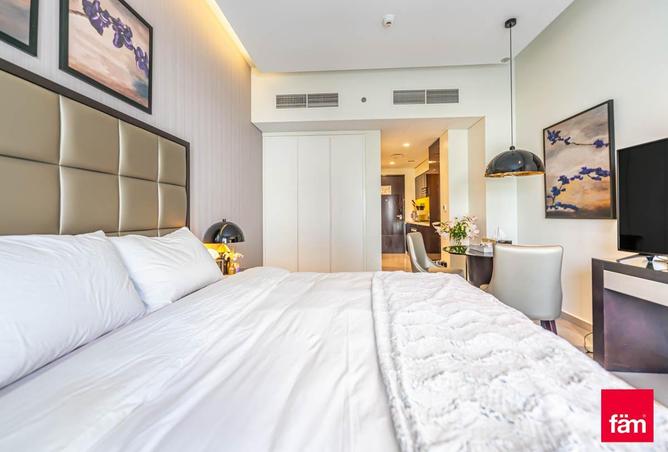 16106275 - صورة العقار 3