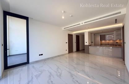 Apartment - 2 Bedrooms - 2 Bathrooms for rent in Crest Grande - Sobha Hartland - Mohammed Bin Rashid City - Dubai Apartment - 2 Bedrooms - 2 Bathrooms for rent in Crest Grande - Sobha Hartland - Mohammed Bin Rashid City - Dubai