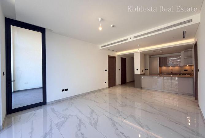 104267634 - Property Main Image