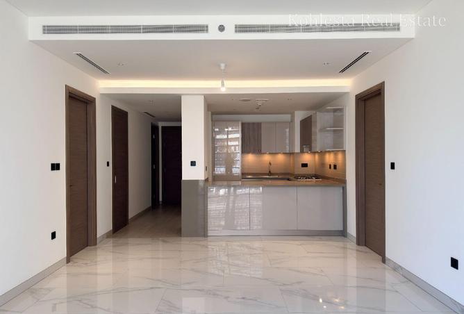 104267634 - Property Image 2