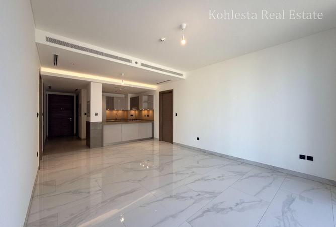 104267634 - Property Image 3