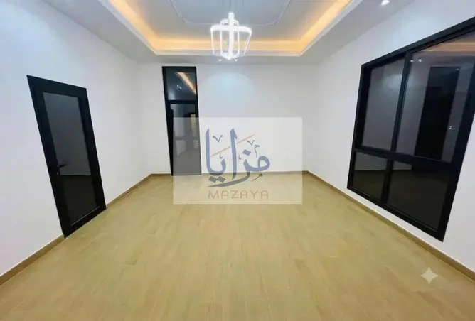 146891002 - Property Image 3