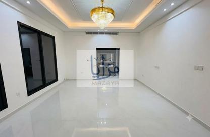 Villa - 4 - 6 for sale in Kabbali Hills - Al Helio 2 - Al Helio - Ajman