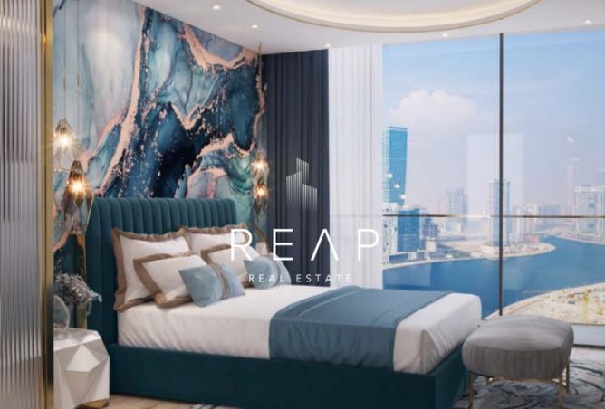 54400899 - صورة العقار 2