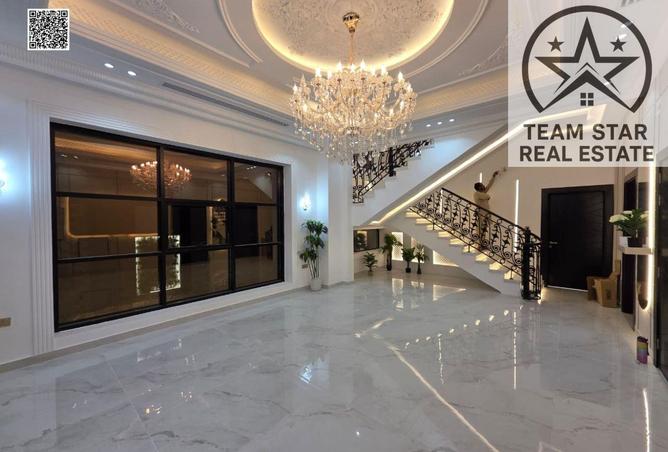 16221790 - Property Image 2