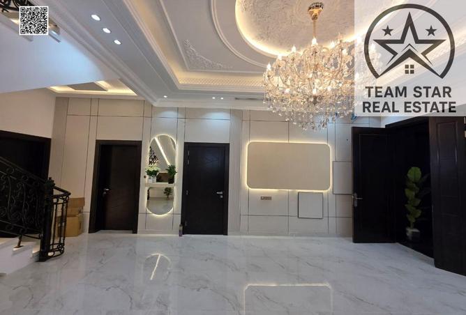 16221790 - Property Image 3