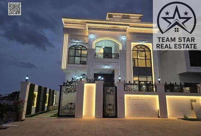 16221790 - Property Main Image