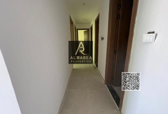 69509139 - صورة العقار 2