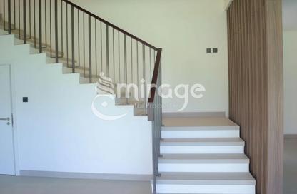 Villa - 3 Bedrooms - 4 Bathrooms for sale in Al Jurf Gardens Phase 1.2 - Al Jurf Gardens - AlJurf - Ghantoot - Abu Dhabi