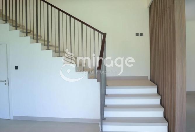 80681591 - صورة العقار 3