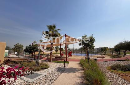 Villa - 3 Bedrooms - 4 Bathrooms for sale in Al Jurf Gardens Phase 1.2 - Al Jurf Gardens - AlJurf - Ghantoot - Abu Dhabi