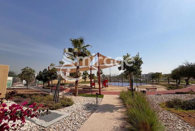 80681591 - صورة العقار 2