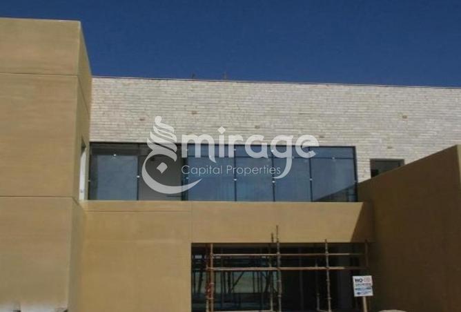 80681591 - الصورة الرئيسية للعقار