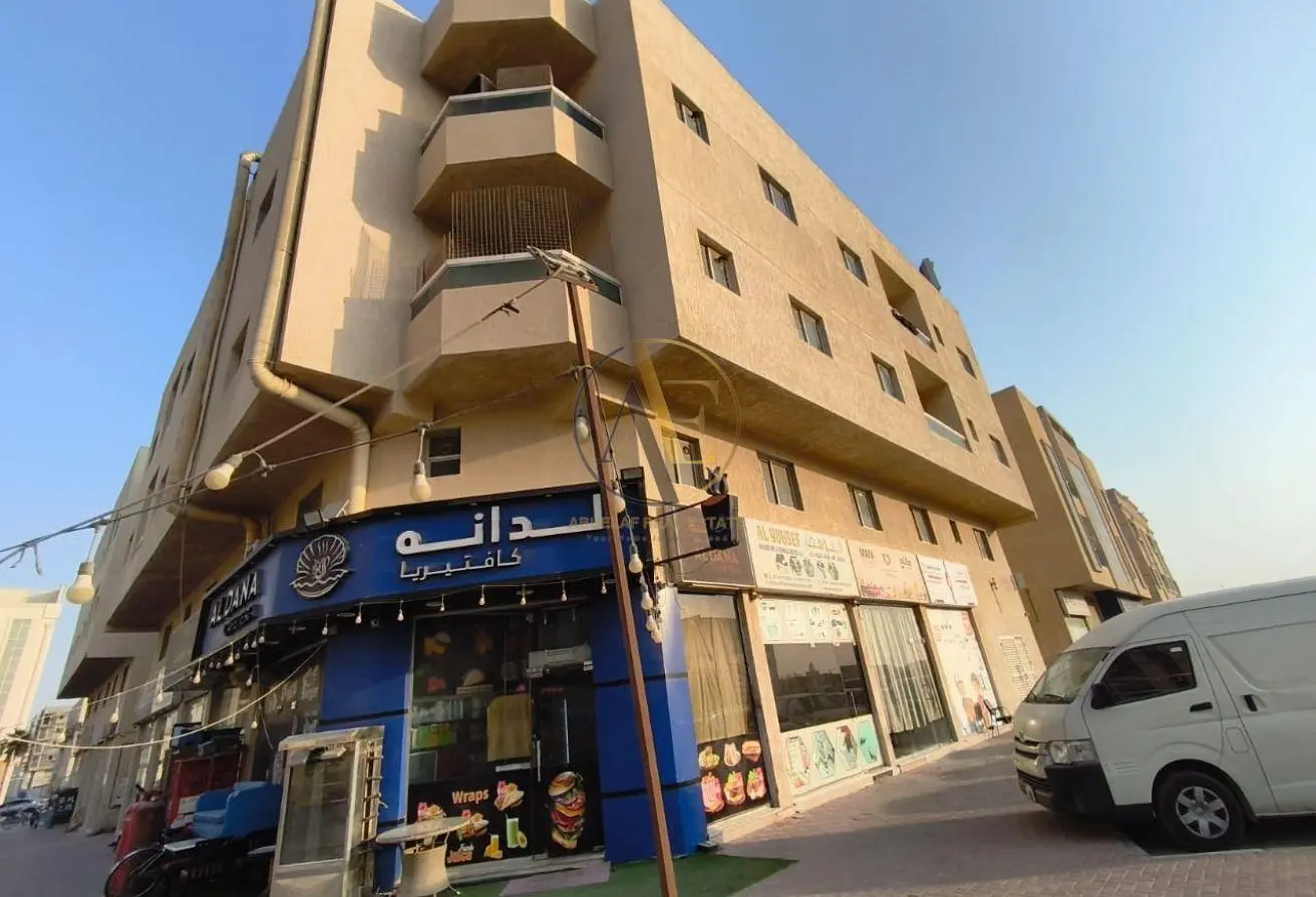 118603184 - الصورة الرئيسية للعقار