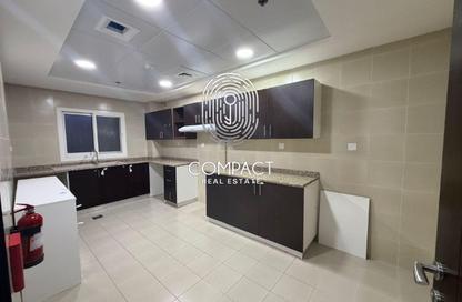 Apartment - 2 Bedrooms - 3 Bathrooms for sale in Cleopatra - Living Legends - Dubai