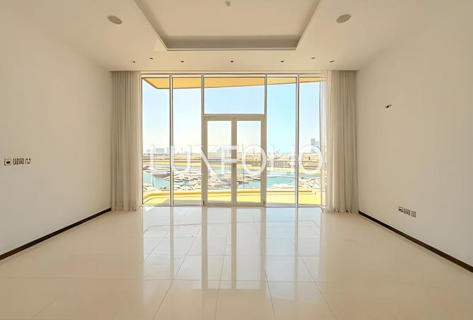 104257850 - Property Main Image
