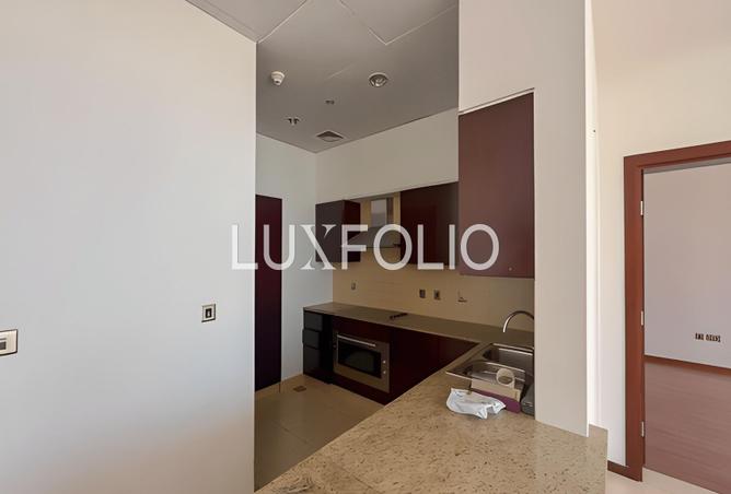 104257850 - Property Image 3