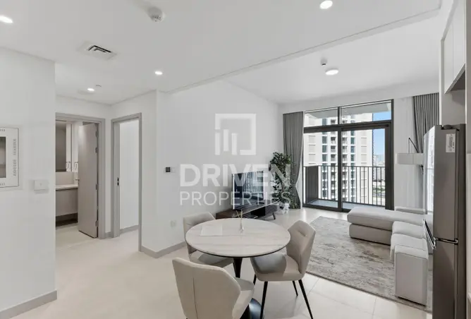 113268618 - Property Image 2