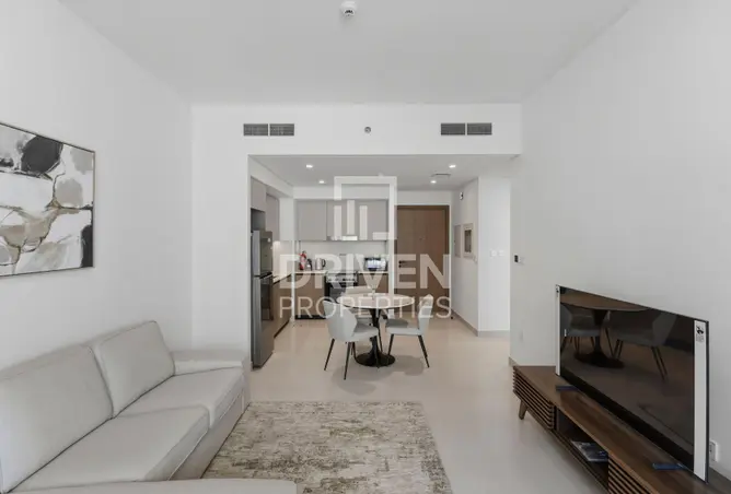 113268618 - Property Image 3