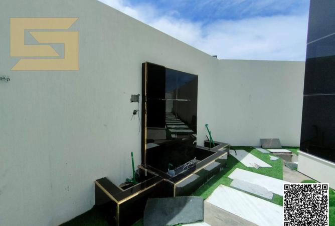 71117002 - Property Image 3