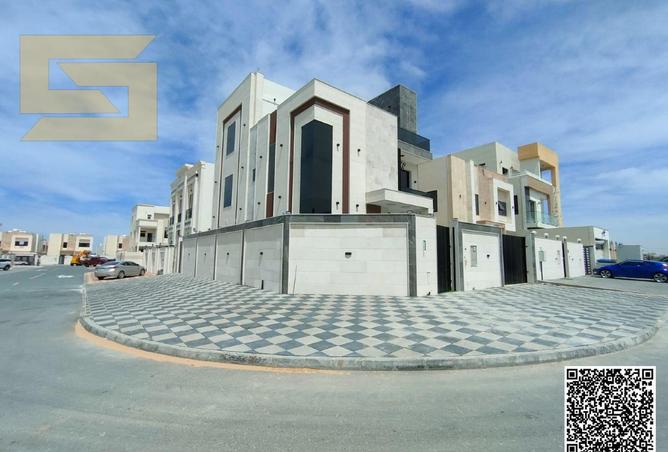 71117002 - Property Image 2