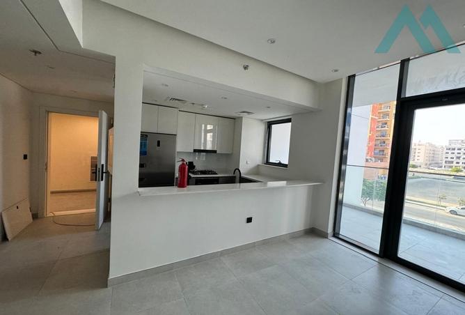 57770084 - Property Main Image