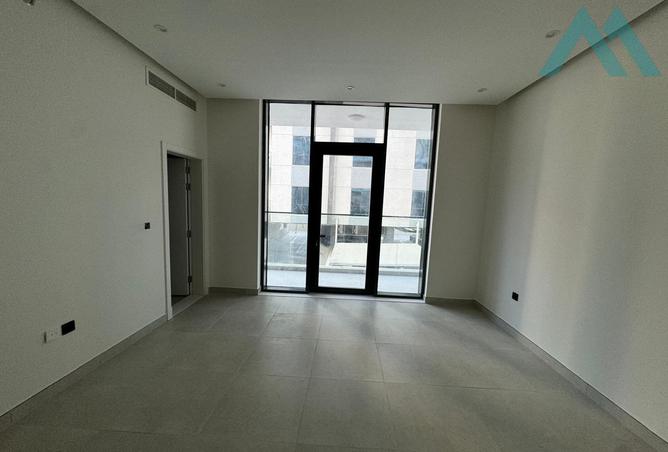 57770084 - Property Image 2